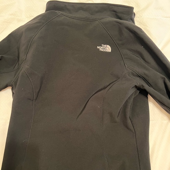 The North Face Jacket TNF Apex (Women’s) - Picture 4 of 7